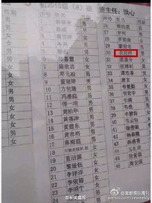 一、 先别急着挑——先把脑子清空