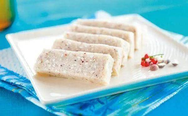 茯苓安神功效的溯源与考证