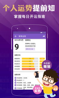 一、 八字流月运程的基本概念及测算方法