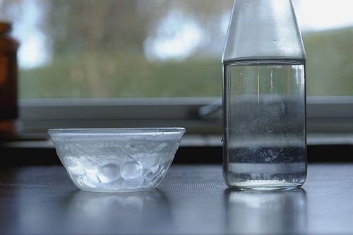 一、  常见梦境解析中的象征意义