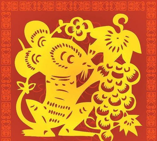 十二生肖鼠在鼠年运势大全具体包括哪些内容？