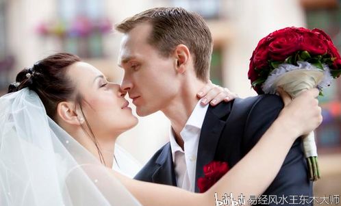 下辈子婚姻状况如何，免费算命改写婚姻运势？