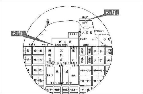 2026年属羊的人会遭遇死煞，这一年他们的吉凶情况是怎样的？