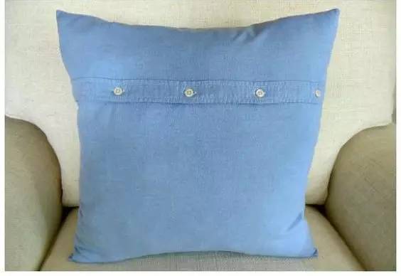 8月搬新家选吉日，放枕头能增加桃花运吗？