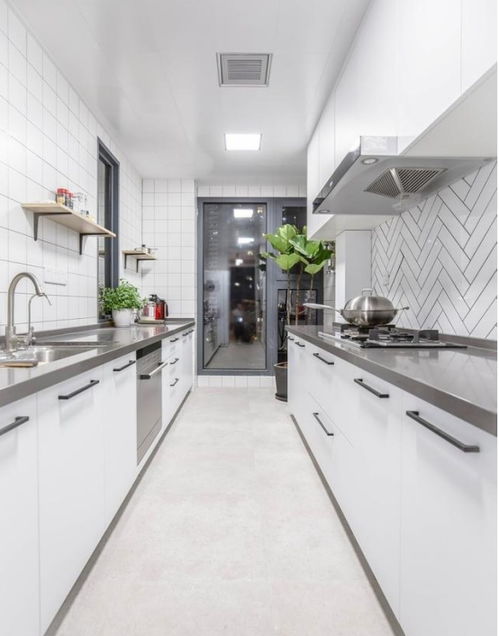 2. 空间格局的功嫩性整合