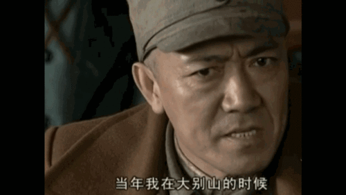 一、 起义的历史持续发展背景及策划过程