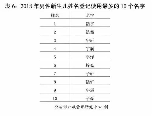 李佳慧名字评分分析报告