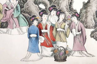 鸟入樊笼，是哪个生肖？