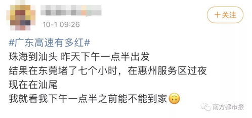 时间节点与技术设备异常