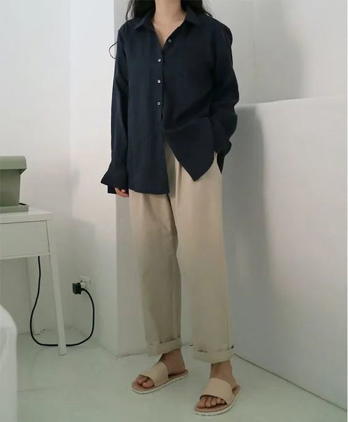 2026年5月2日五行穿衣指南，今日穿红色衣服Zui佳