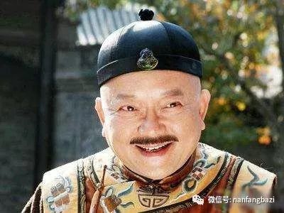 什么样的八字命理适合从政做官？