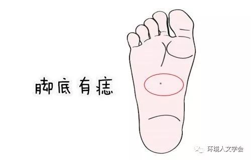 二、 性别差异及其对命运解释的影响