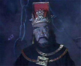 具体怎么个牛逼法？