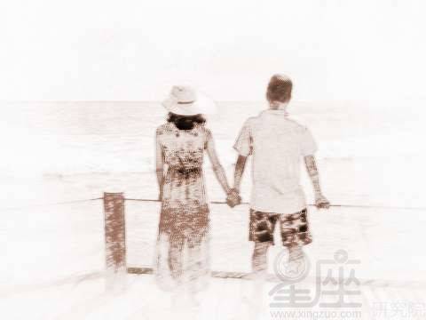 属鼠女离婚后对待感情会有哪些改变？