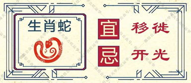 兔年生