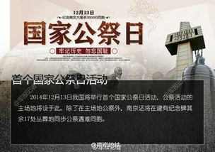 鼠（子）生肖：机灵理财之象征