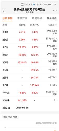 年龄计算与时间段差异的系统解析