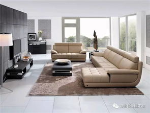 2. 文化寓意的特殊考量