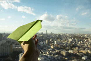 逆境中的求生之道