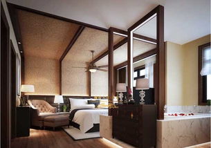 卧室摆放金牛饰品有哪些讲究和摆放方法？