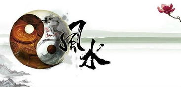 1. 与风水学及生肖星座的关联