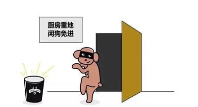 四、  加湿器与风水轮的微环境布局
