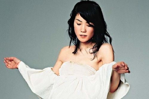 婚后在家没地位的星座女是哪个？