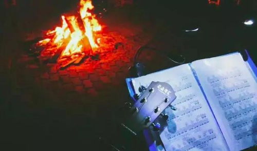 ：西沙旺夜惊事件的叙事框架与研究意义