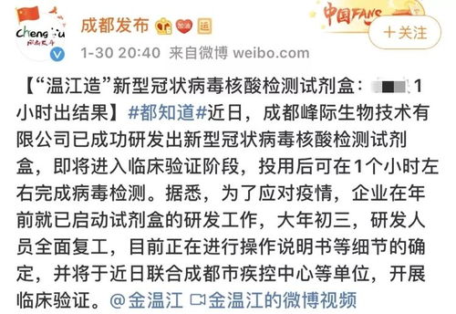 ：天时与人事的交汇——以2025年6月15日为例的入宅吉凶分析