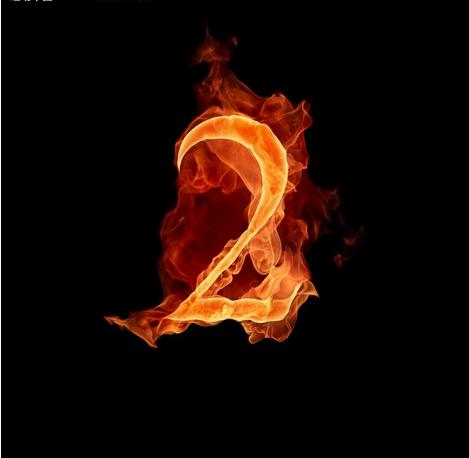 053数字凶吉，5433数字是吉是凶，这两个数字分别代表什么吉凶含义？