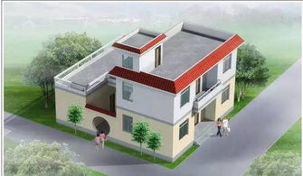 采光通风：打造健康舒适室内环境的关键