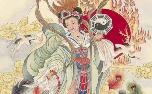 4.1 正规道长主持的重要性