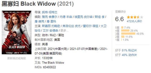 六、更多维综合模型：怎样系统评估个人命运风险因素?