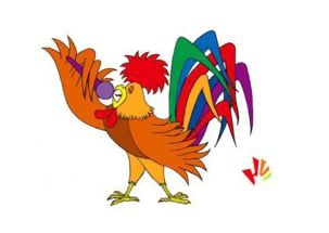 四、属鸡人在感情路上的九九八十一难