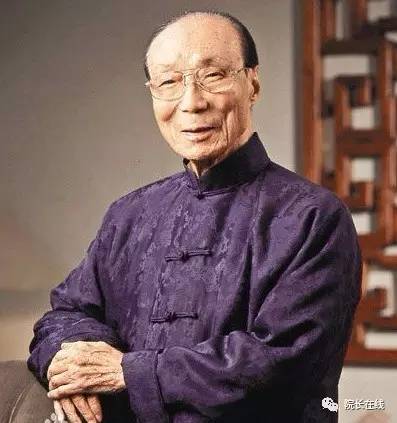 2. 骨相与体格结构对寿命预测的关联