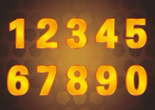 2026数字寓意吉凶，这个数字代表什么吉祥含义？