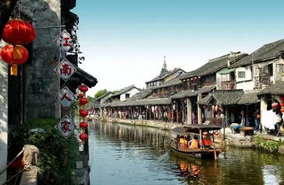 对抗性观点：预订不如现场购票明智