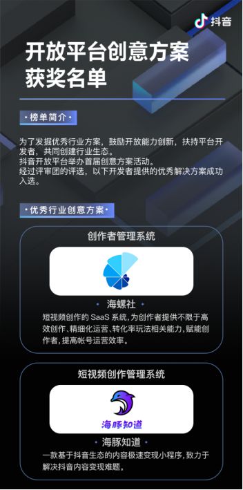 四、 个性绽放：独树一帜