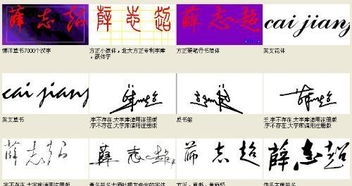 璐字取名是凶是吉？带璐字的名字解析吉凶如何判断？