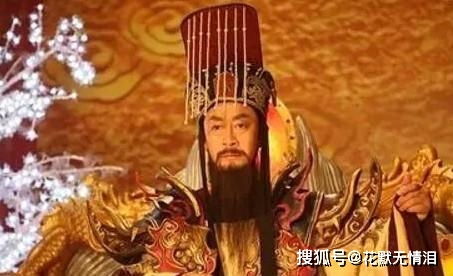 如何查询玉皇大帝灵签第25签的具体内容？