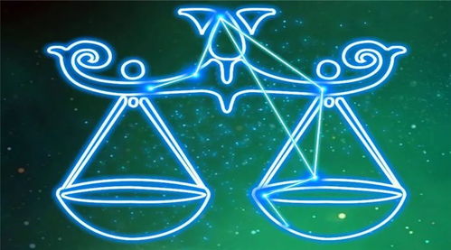 2026年11月和2025年11月的天秤座运势有何不同？