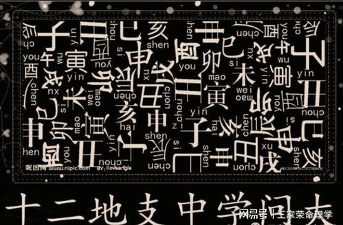 八字中午和申暗合对命理影响的具体表现是怎样的？