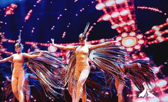 超级无敌烂的旅游攻略来啦！！！