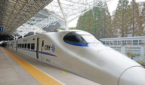 那些让人眼花缭乱的车次和时间