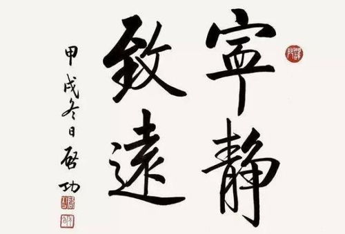 探究背景与意义