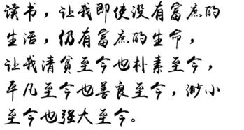 金蕾：生机勃勃之花蕾之意, 寓意未来可期