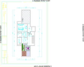 如何分析四层楼的风水布局？