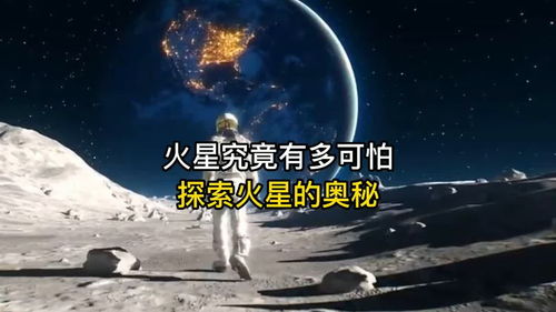 （三）月光下静心：左手五枚、 右手一枚同步操作