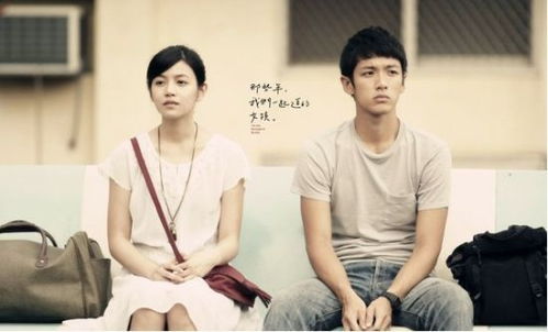 情感的回溯与记忆的凝固：个体经验的主观性