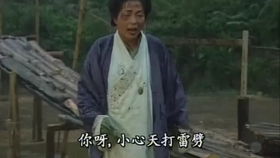 3.2 属虎者：夜间易受外界干扰导致睡眠质量下降的问题处理